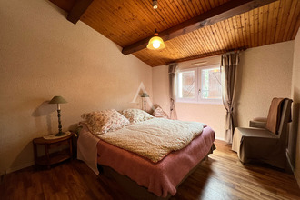  maison la-tranche-sur-mer 85360