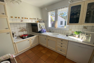  maison la-tranche-sur-mer 85360
