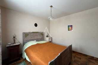  maison la-tranche-sur-mer 85360