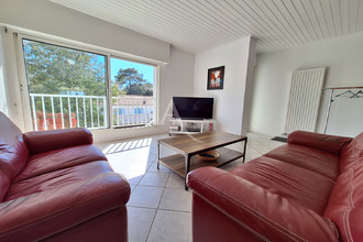  maison la-tranche-sur-mer 85360