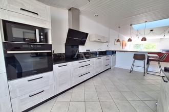  maison la-tranche-sur-mer 85360