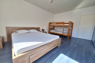  maison la-tranche-sur-mer 85360