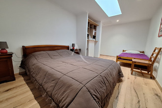  maison la-tranche-sur-mer 85360