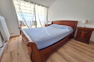  maison la-tranche-sur-mer 85360