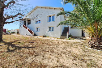  maison la-tranche-sur-mer 85360