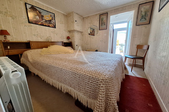  maison la-tranche-sur-mer 85360