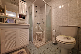 maison la-tranche-sur-mer 85360