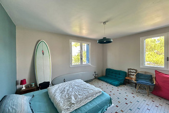  maison la-tranche-sur-mer 85360