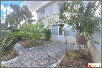  maison la-tranche-sur-mer 85360