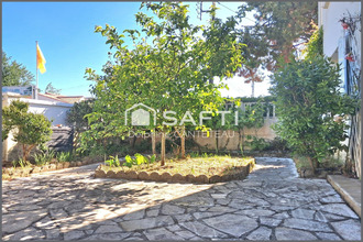  maison la-tranche-sur-mer 85360