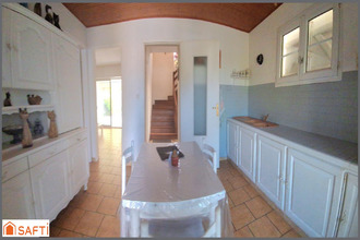 maison la-tranche-sur-mer 85360
