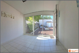  maison la-tranche-sur-mer 85360