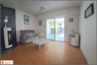  maison la-tranche-sur-mer 85360