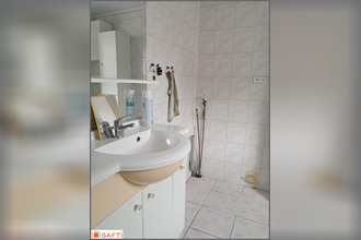  maison la-tranche-sur-mer 85360