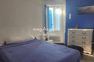  maison la-tranche-sur-mer 85360