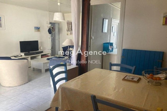  maison la-tranche-sur-mer 85360