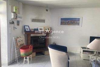  maison la-tranche-sur-mer 85360