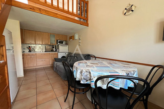  maison la-tranche-sur-mer 85360