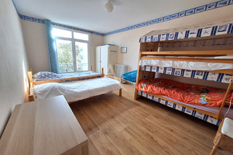  maison la-tranche-sur-mer 85360