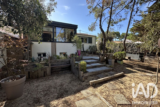  maison la-tranche-sur-mer 85360