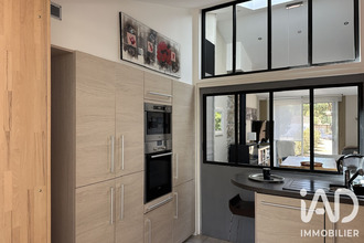  maison la-tranche-sur-mer 85360