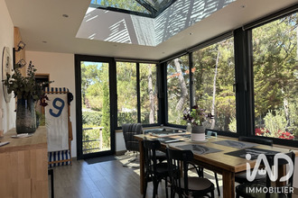 maison la-tranche-sur-mer 85360