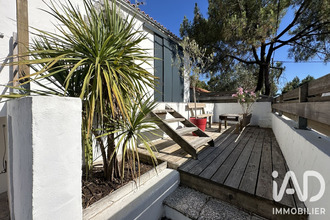  maison la-tranche-sur-mer 85360