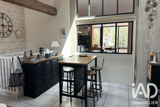  maison la-tranche-sur-mer 85360