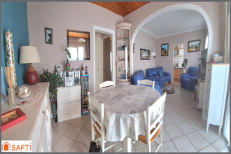  maison la-tranche-sur-mer 85360