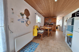  maison la-tranche-sur-mer 85360