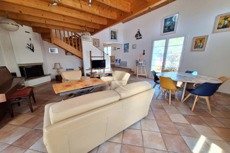  maison la-tranche-sur-mer 85360