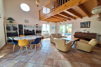  maison la-tranche-sur-mer 85360
