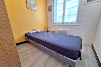  maison la-tranche-sur-mer 85360