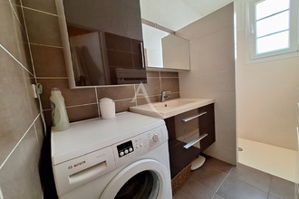  maison la-tranche-sur-mer 85360