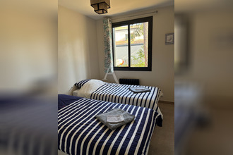  maison la-tranche-sur-mer 85360