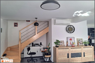  maison la-tranche-sur-mer 85360