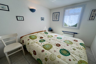  maison la-tranche-sur-mer 85360
