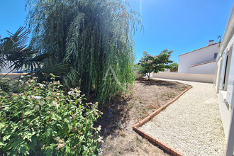  maison la-tranche-sur-mer 85360