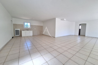  maison la-tranche-sur-mer 85360