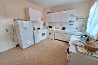  maison la-tranche-sur-mer 85360