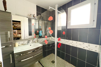  maison la-tranche-sur-mer 85360