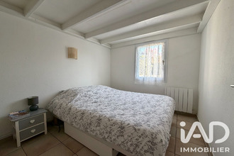  maison la-tranche-sur-mer 85360