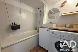  maison la-tranche-sur-mer 85360