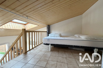  maison la-tranche-sur-mer 85360