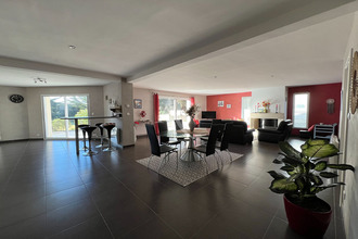  maison la-tranche-sur-mer 85360