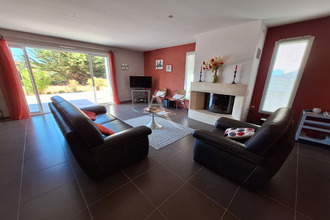  maison la-tranche-sur-mer 85360