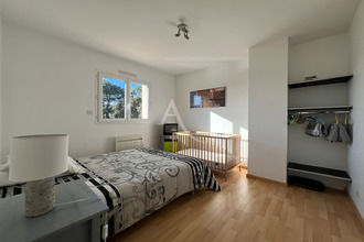 maison la-tranche-sur-mer 85360