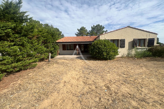  maison la-tranche-sur-mer 85360