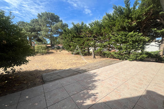  maison la-tranche-sur-mer 85360