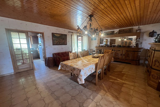  maison la-tranche-sur-mer 85360